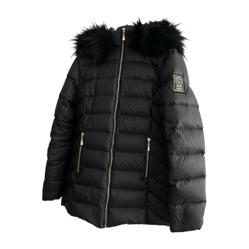 Chiara forthi coat