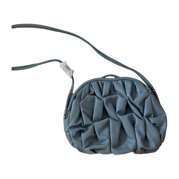 Zara bag
