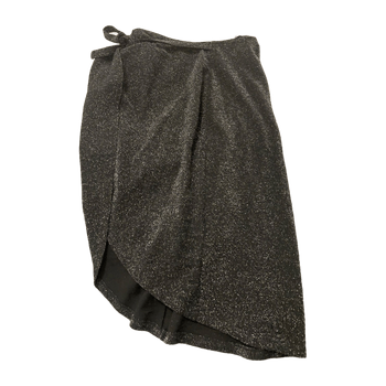 Nly trend skirt