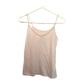 Bik bok top