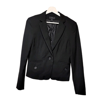 H&m blazer