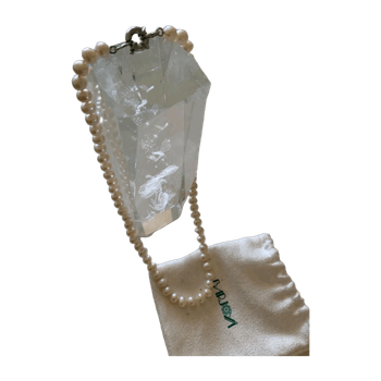 Perla jewelry