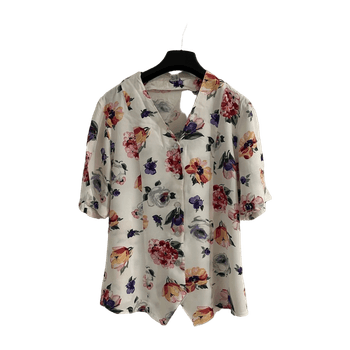 Vintage top