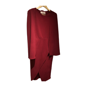 Club london dress