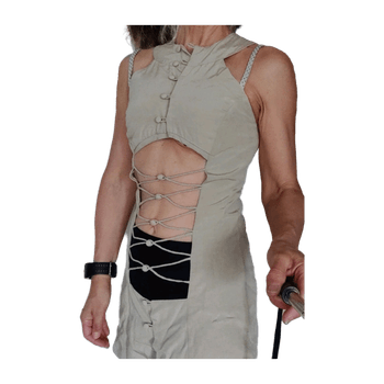 Oma design top