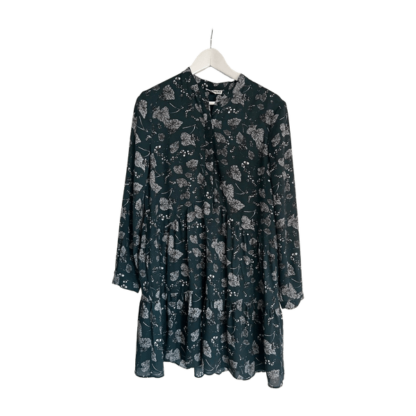 Whistles dress