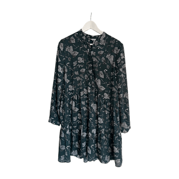 Whistles dress