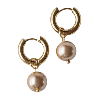 Handmade jewelry