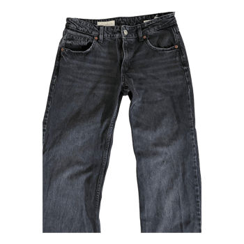 Sorte Zara jeans