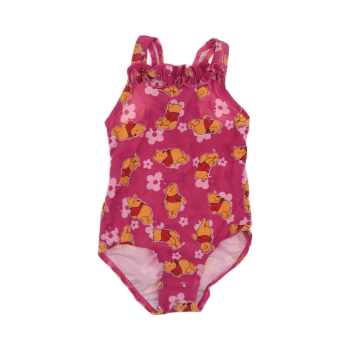 Disney Swimwear 90 cm
