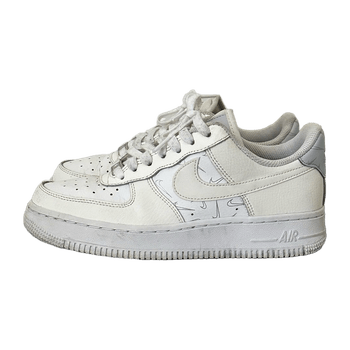 Nike air force 1 sneakers