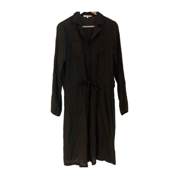Zeze nordic dress