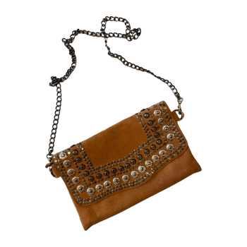 Vintage bag