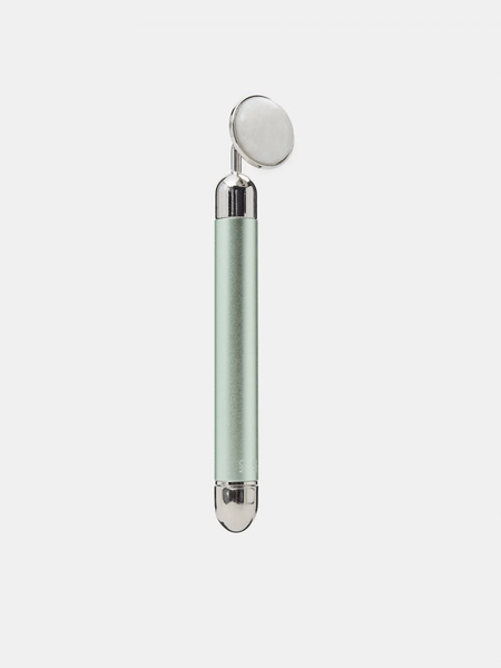 Face massager