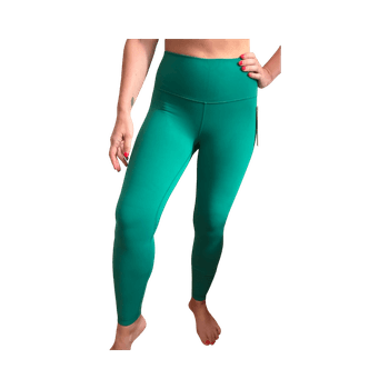 Lulu Lemon ALIGN leggingsit 28”
