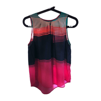 Holly & whyte by lindex top