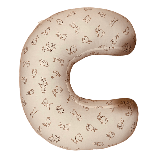 Imetamispadi