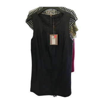 Vila dress