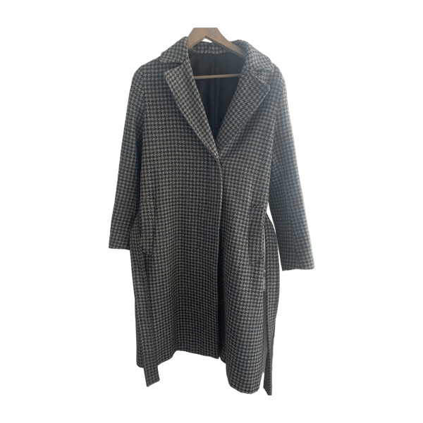 Filippa k coat