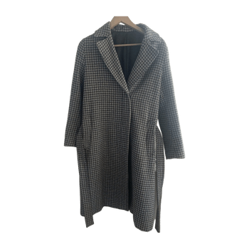 Filippa k coat
