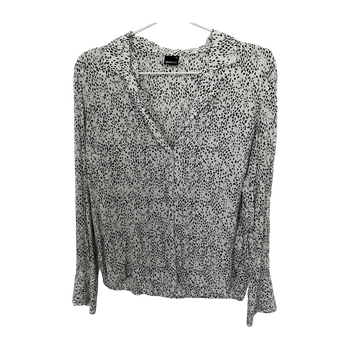 Gina tricot blouse