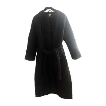 H&m coat
