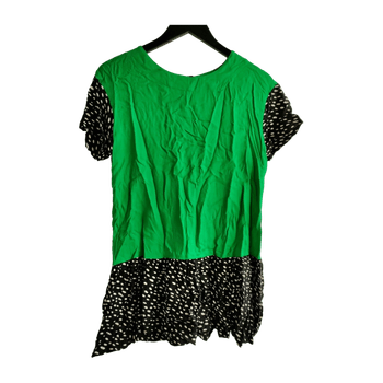 Marimekko blouse