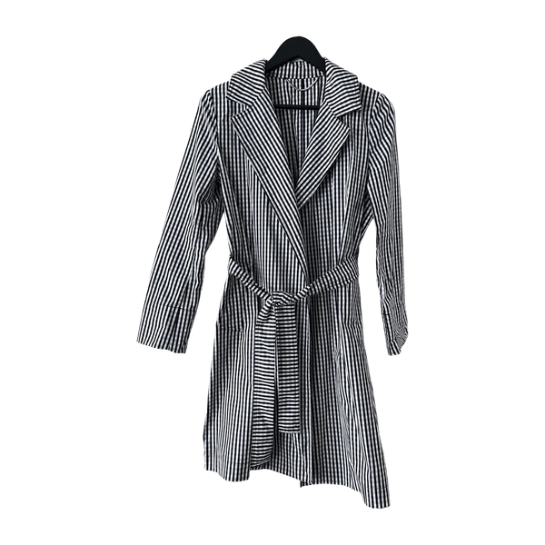 Marella coat
