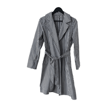 Marella coat