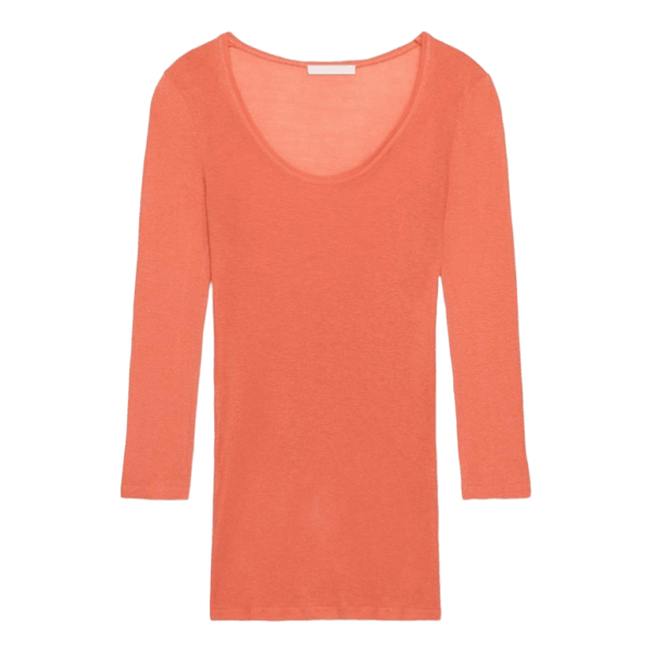 Zara populær top