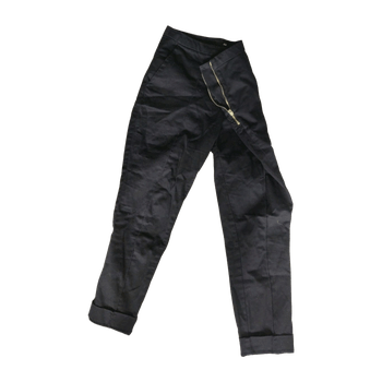 H&m jeans