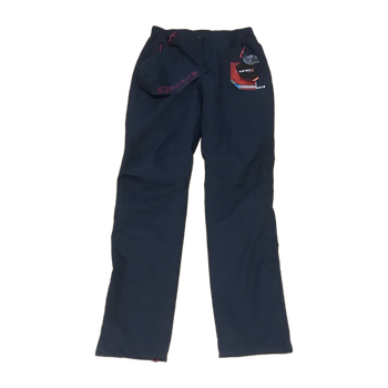 Icepeak sportswear