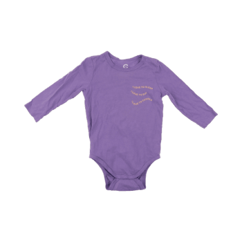 Cubus Body 86 cm