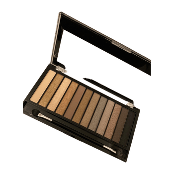 Revolution beauty product