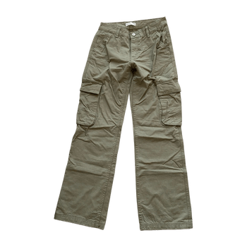 Gina tricot jeans