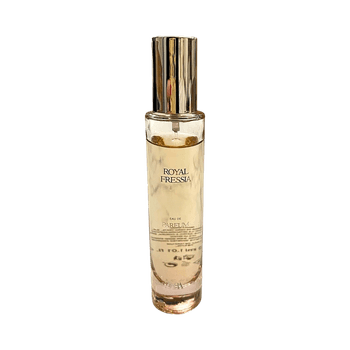 Zara, Royal Fressia, 30ml