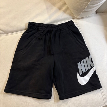 Nike kids' pants