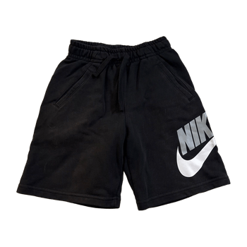 Nike kids' pants