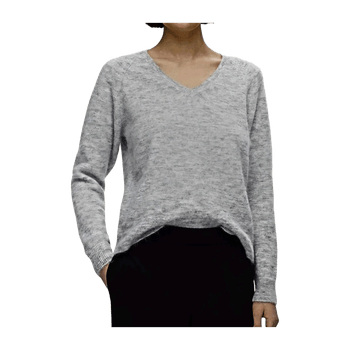 Selected femme cardigan