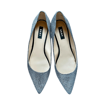 Dkny heels