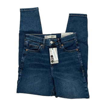 Topshop jeans