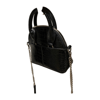 Zara bag