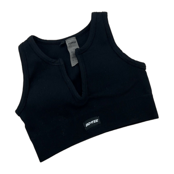 Bo + tee sportswear