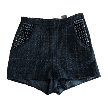 H&m shorts