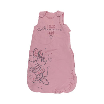 Disney Sleeping Bag 56 - 68 cm