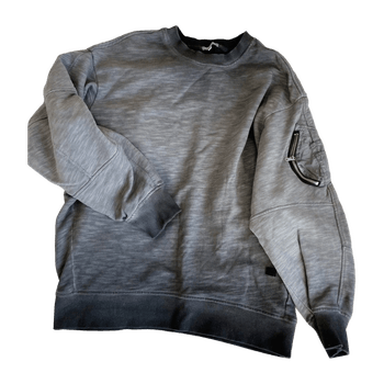 Gstar raw hoodie