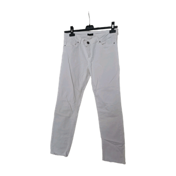 Massimo dutti jeans