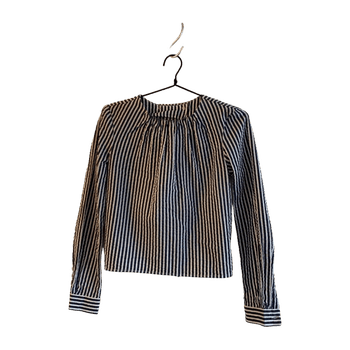 H&m blouse