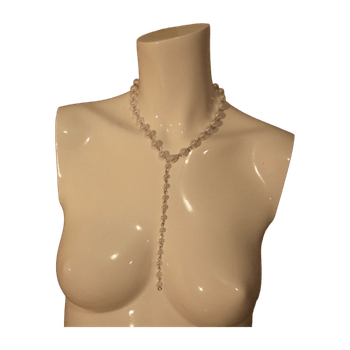 Helmikoru jewelry