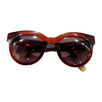 Triwa sunglasses